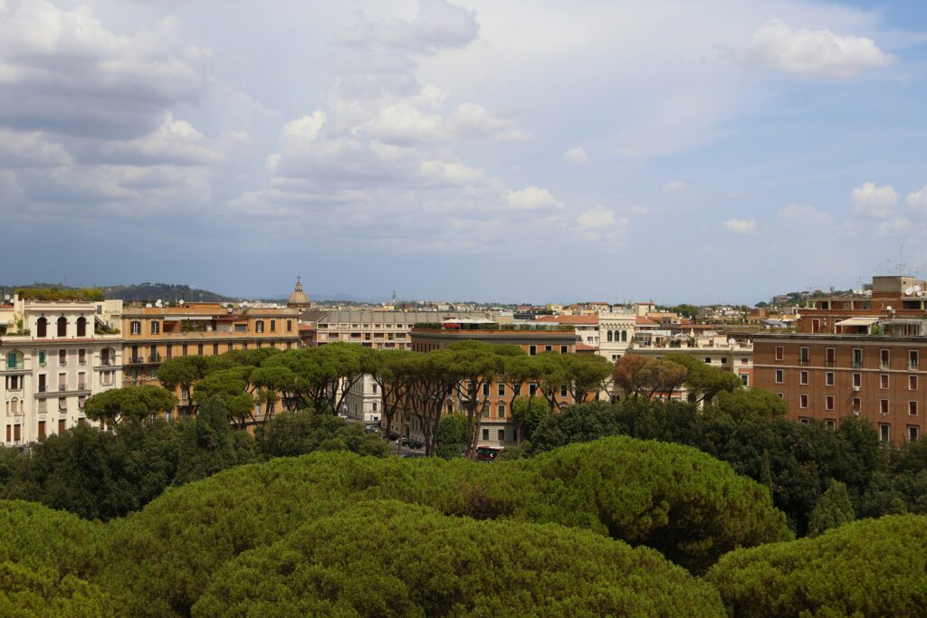 aleksander stypczynski og4u 9rha5o unsplash