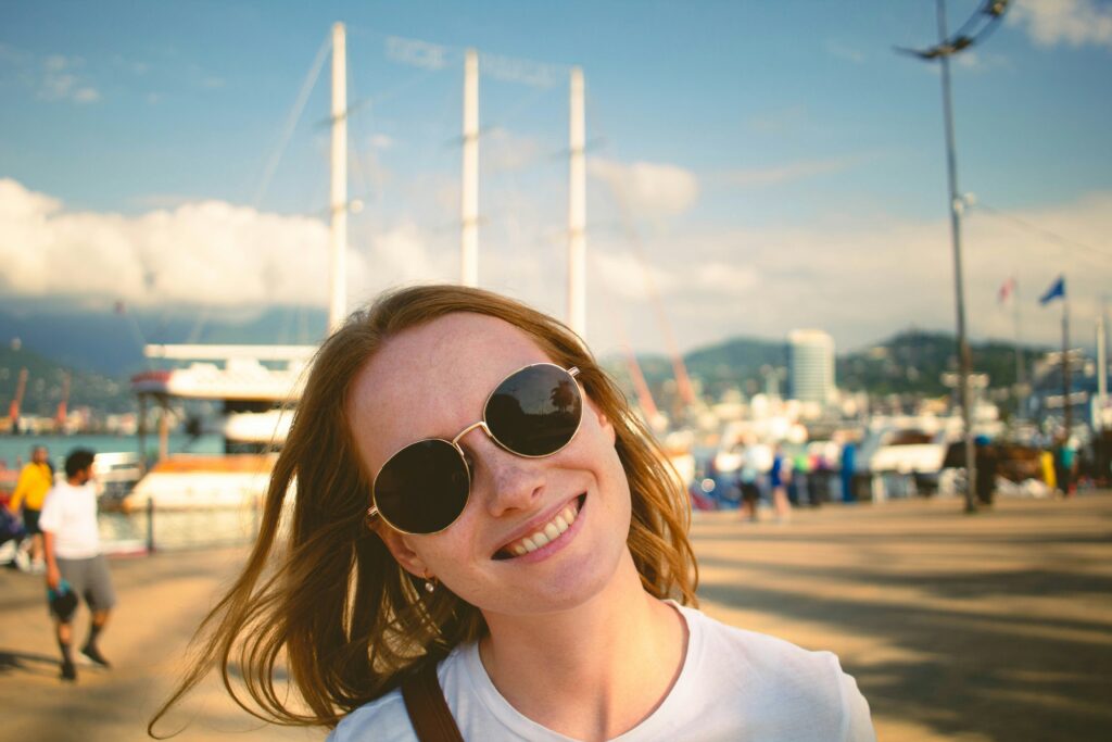 alexander voronov e4edpzq8sqg unsplash