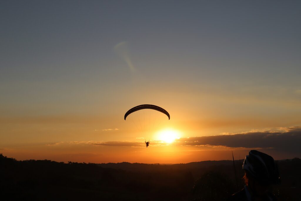 caio delarolle oixjkfdrn14 unsplash