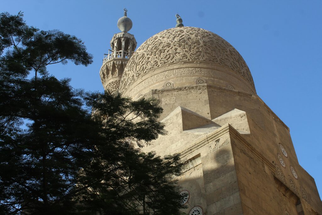 gamal fouad pbv rz7vnmc unsplash