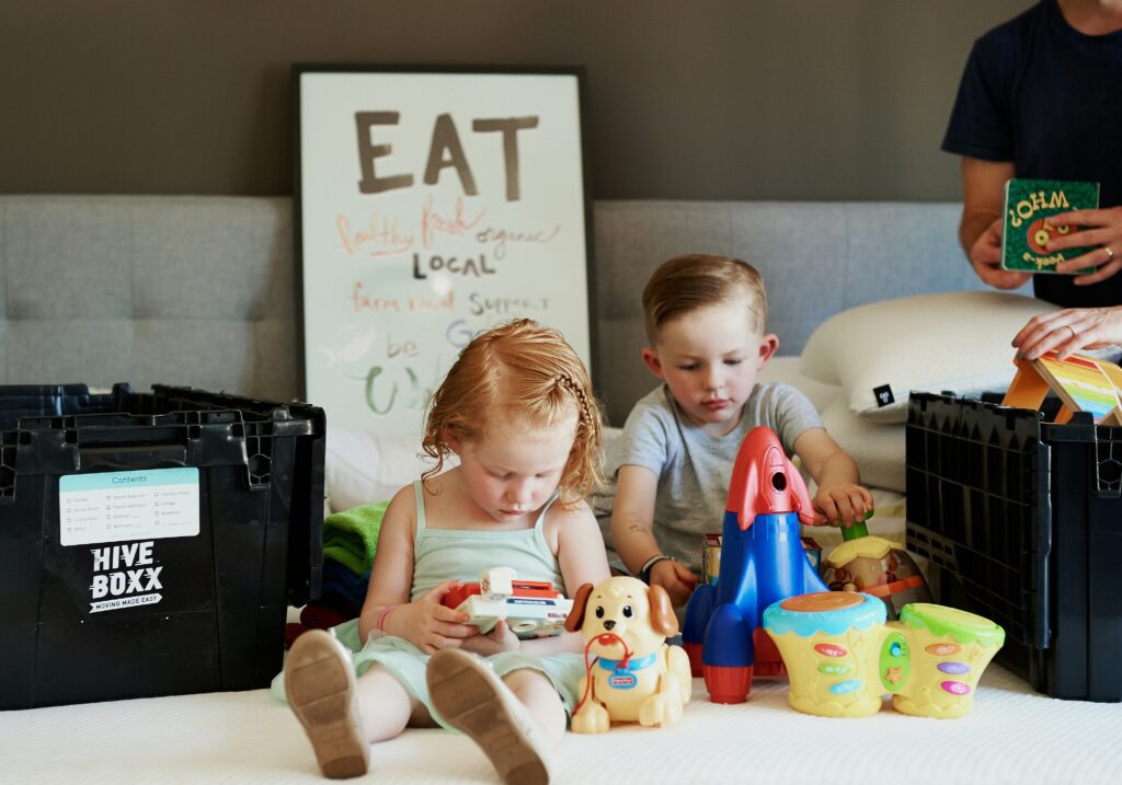 hiveboxx kuebtkpmz y unsplash