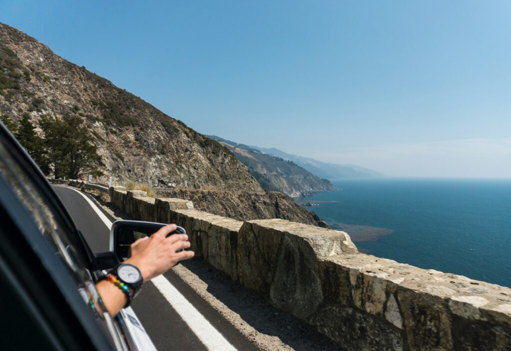 johannes mandle xask5t9b3ly unsplash