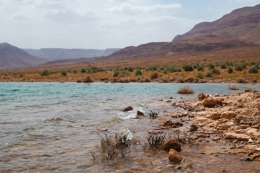 joseph lee hrhfny53ujs unsplash