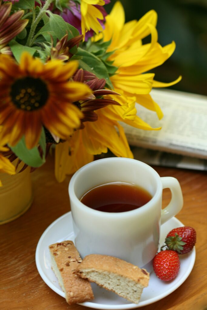 kamala bright vlgbbxsyxiw unsplash