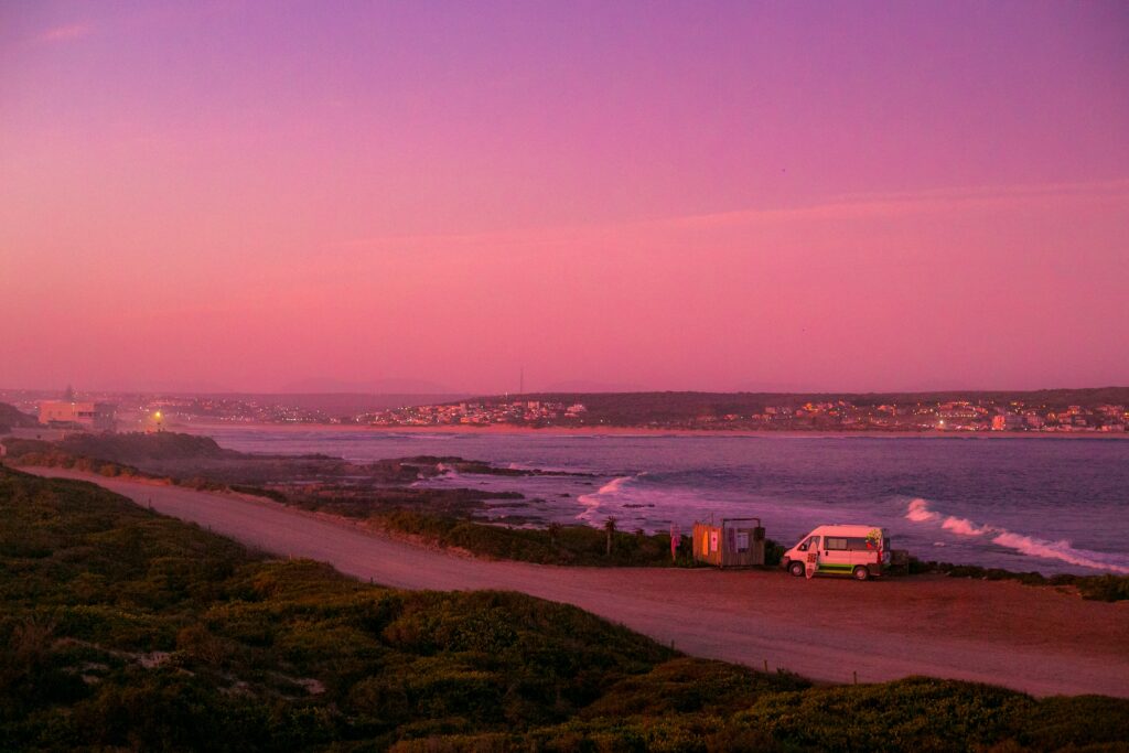 mark harpur b0t1tdwjee8 unsplash