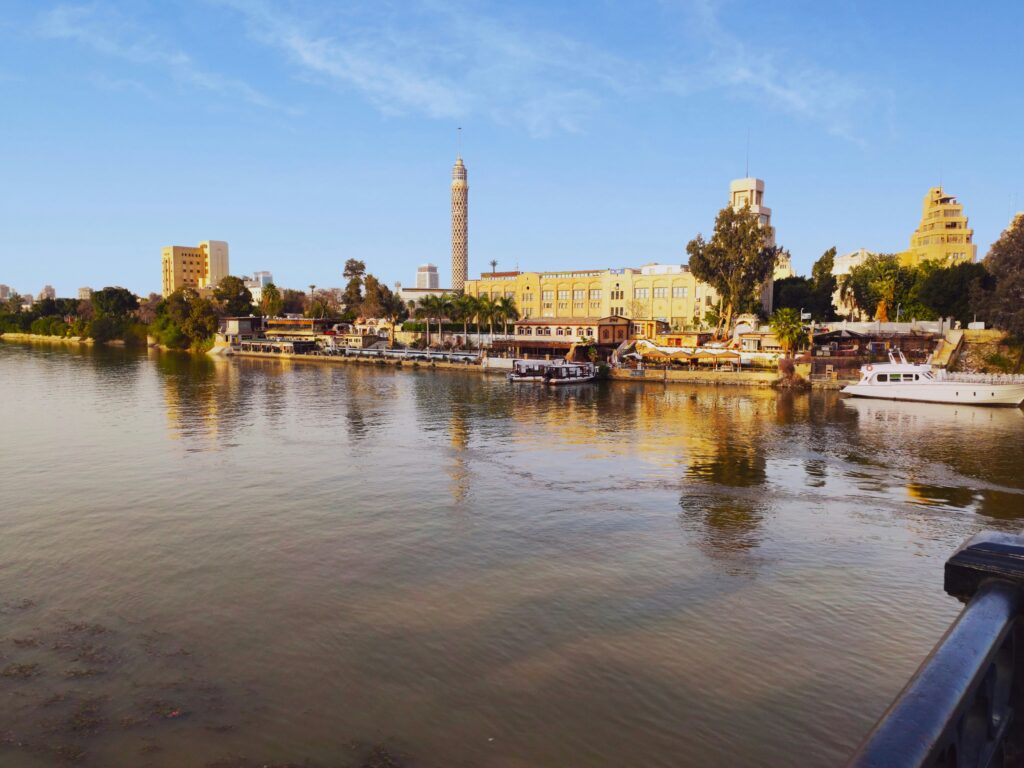 mostafa mahdy leln69ksppm unsplash