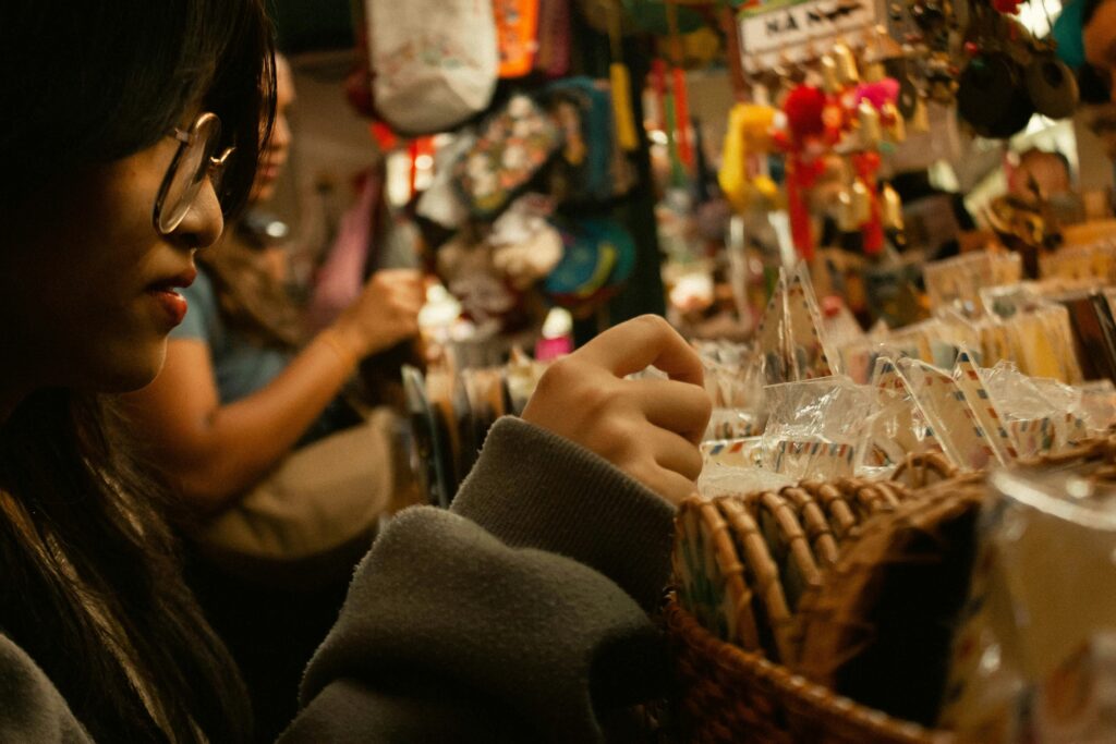 pexels lilia nacx 2155176527 33812111