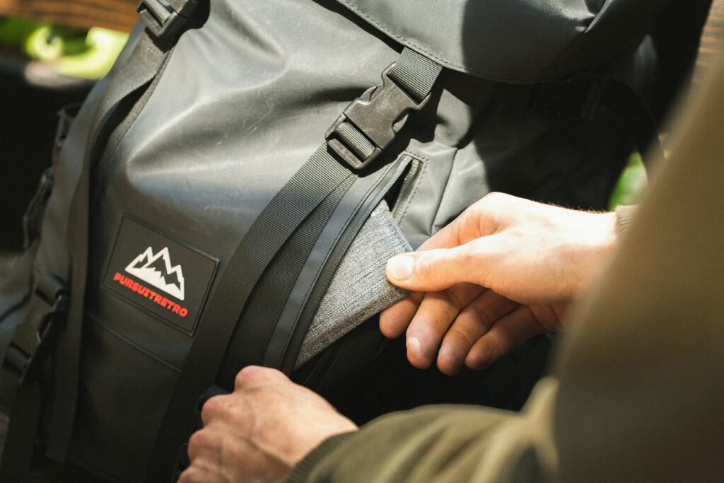 pursuit retro 4fz5si 68p4 unsplash