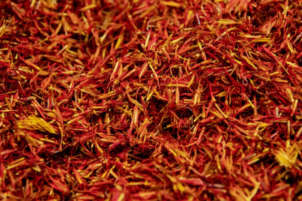 tatiana mokhova w2ypqa xr8y unsplash