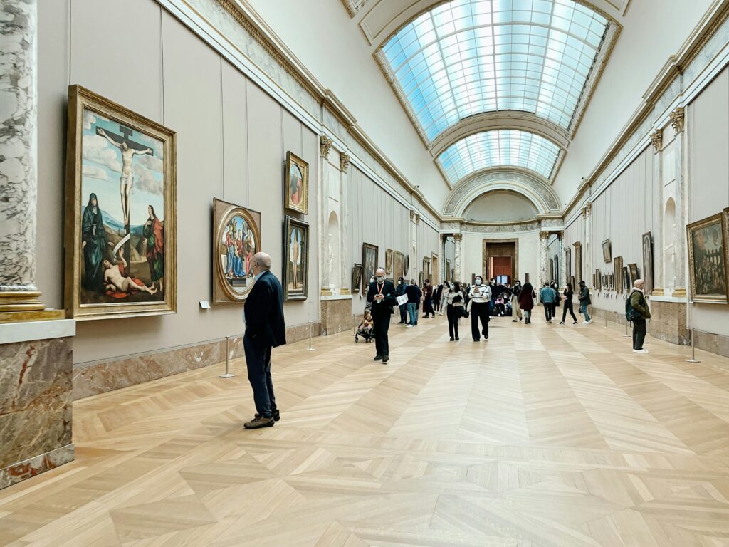 zalfa imani 66vhzks qva unsplash